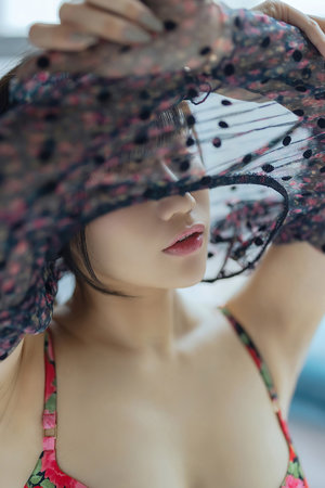 伊朗布什尔核电站再遭袭 国际原子能机构呼吁各方克制