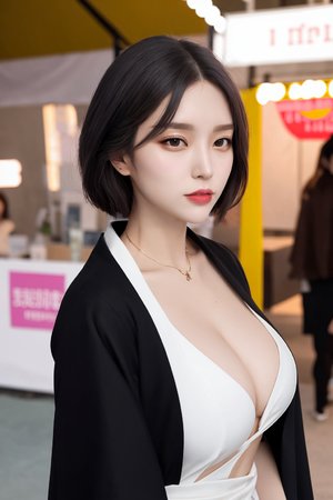 西安大学生在外地服毒身亡 家人接到大量催款电话