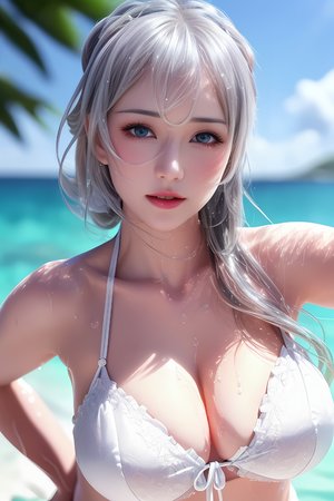 九州城娱乐评测