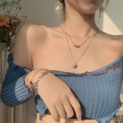 浦发银行金融市场总监薛宏立出席2026全球南方金融家论坛