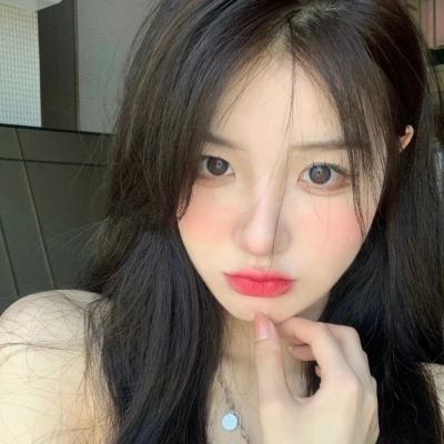 永乐国际棋牌app苹果版