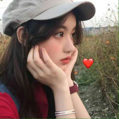 mg娱乐游戏平台