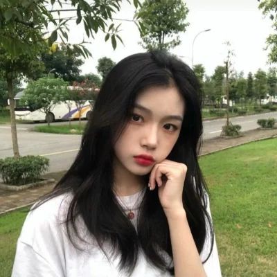 沪深300增强ETF华安(561000)涨1.57%,成交额538.80万元