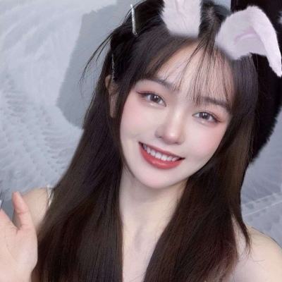 权益市场压力增加 “固收+”启动防守反击策略