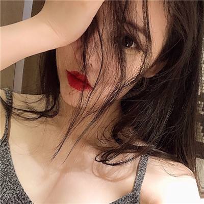 2026美缝剂十大品牌型号详解,新房瓷砖美缝选款指南