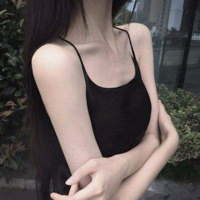 共筑零碳的数智伙伴:阳光慧碳的...