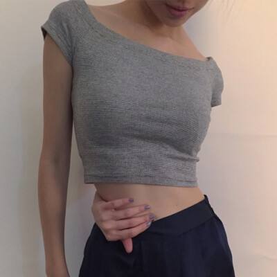 感知决策，驱动未来 | 检测、控...