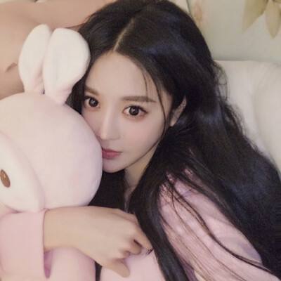 彩神vl彩票相关推荐1