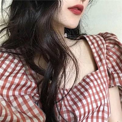 捷蓝航空正考虑将公司出售给竞争对手