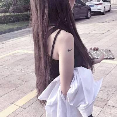 火柴人篮球破解版