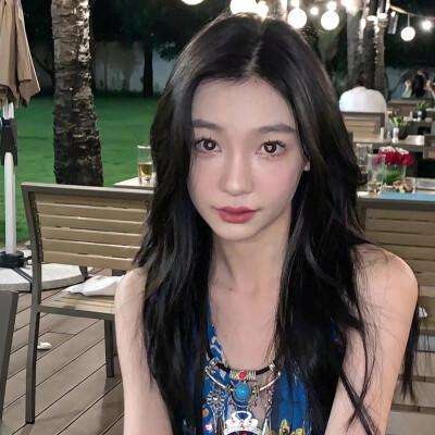 永乐国际棋牌app安卓版