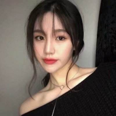 工业AI走向现场，制造业转型正释...