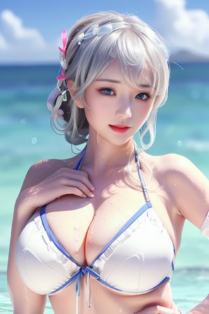 bsports网页版截图2