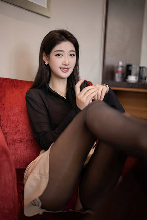 5种品宣方式任选!央媒背书+网红素人,满足企业全场景发稿需求