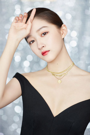 美军第31海军陆战队远征队27日将抵中东