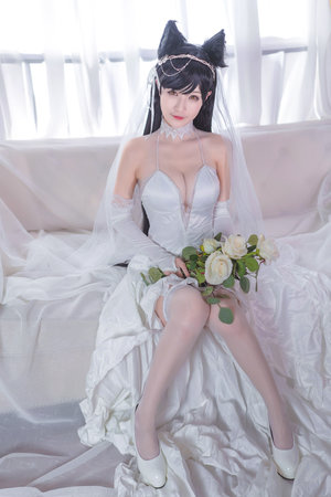 科创医药ETF华夏（588130）涨0.50%，成交额407.39万元