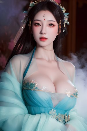 操盘必读:影响股市利好或利空消息_2026年3月26日_财经新闻