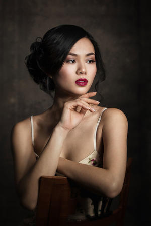 晋江文学城发布情况说明