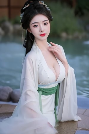 星空体育app截图